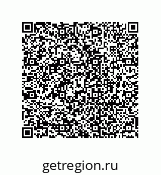 74812392207