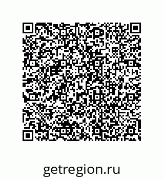 74812392208