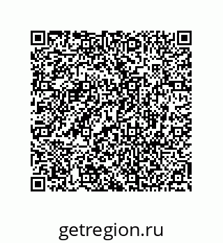 74812392214