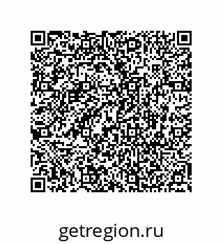74812392217