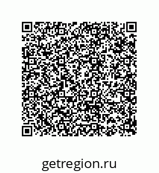 74812392220