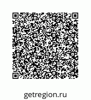 74812392221