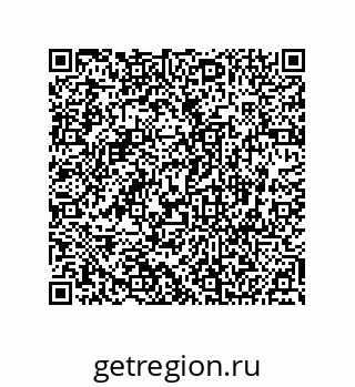74812392227