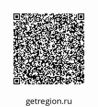 74812392232