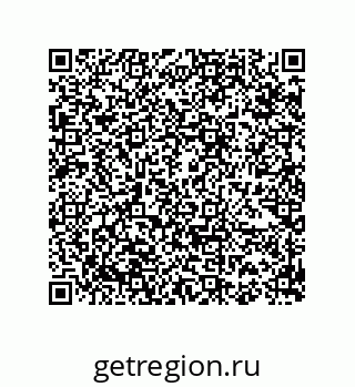 74812392235