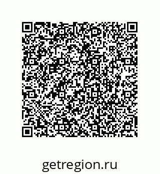 74812392237