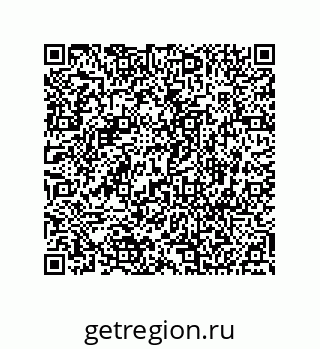 74812392245