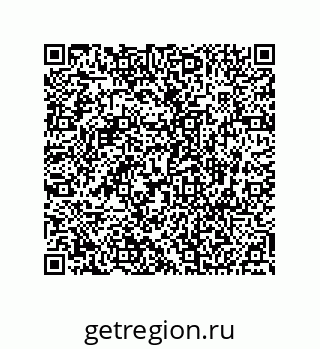 74812392257