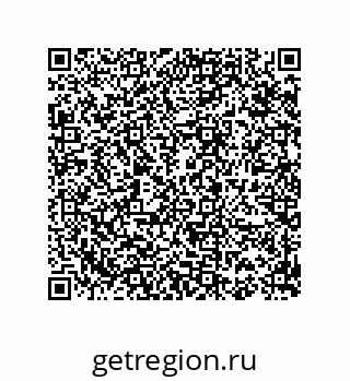 74812392263