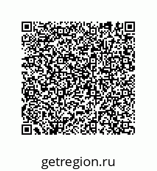 74812392266