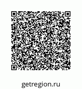 74812392269