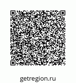 74812392273