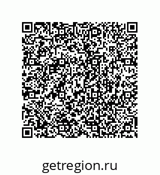 74812392279