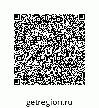 74812392285