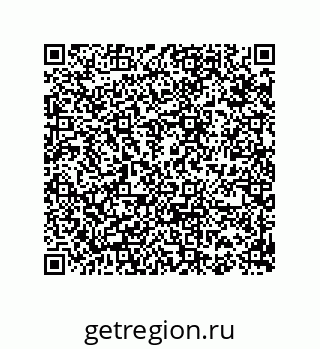 74812392290