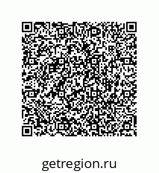 74812392294