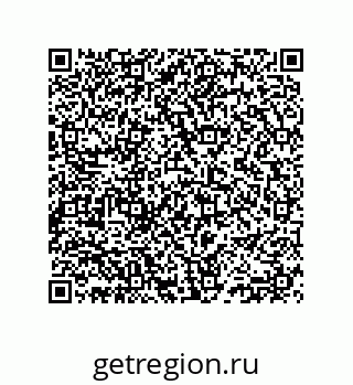 74812392295
