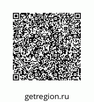 74812392297