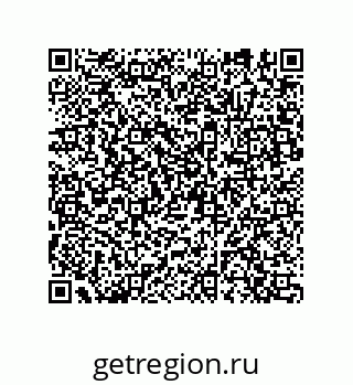 74812392306