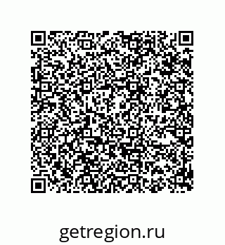 74812392425