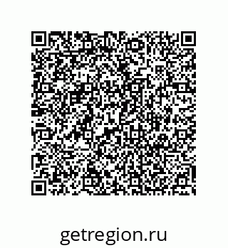 74812392504