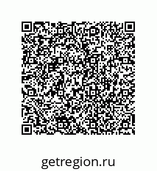 74812392508