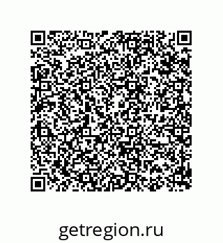 74812392802