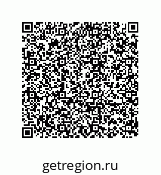 74812392912