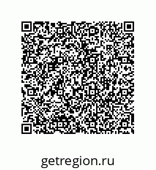 74812392958