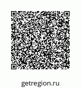 74812392973