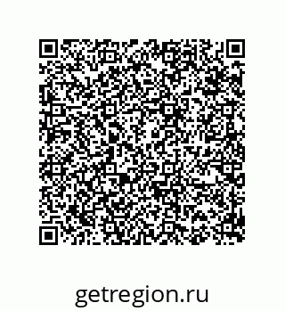 74812392974