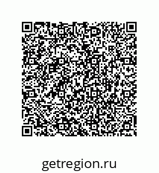74812392987