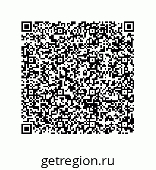 74812392988
