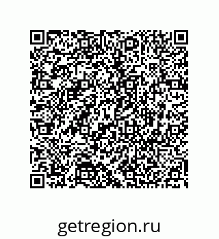 74812393001