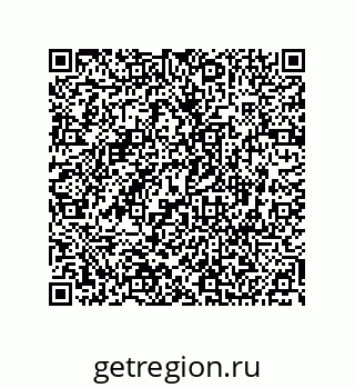 74812393002