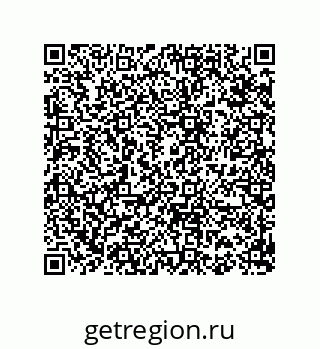 74812393012