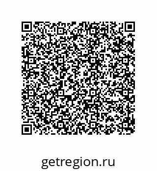 74812393017