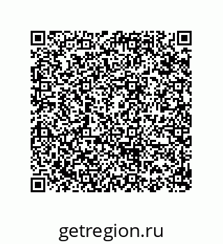 74812393022