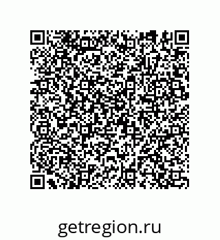 74812393023
