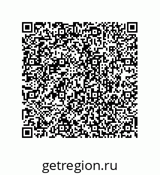 74812393035