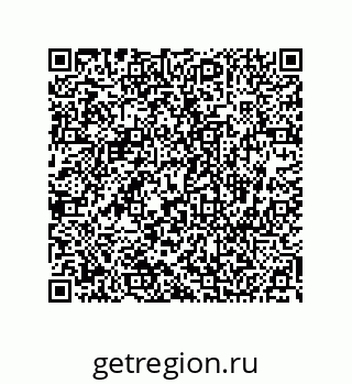 74812393039