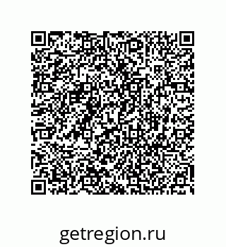 74812393044