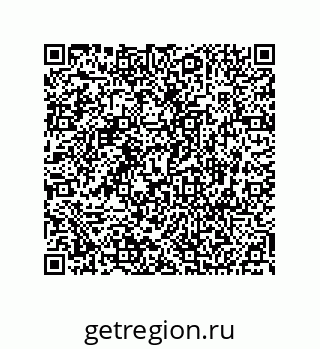 74812393047