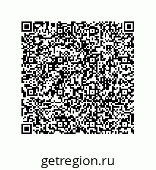 74812393048