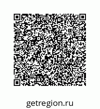 74812393051