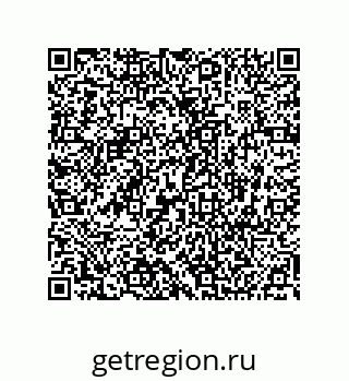 74812393052