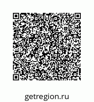 74812393054