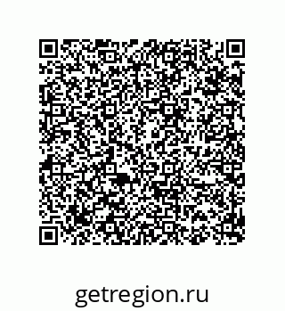 74812393059