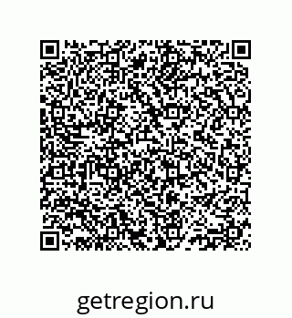 74812393065