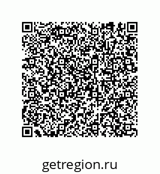 74812393069